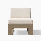 Build Your Own - Portside by Polywood® Sectional