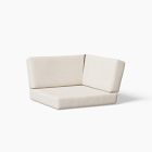 Portside by Polywood® Cushions