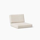 Portside by Polywood® Cushions