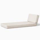 Portside by Polywood® Cushions