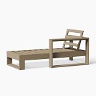Portside by Polywood® Frames