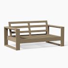 Portside by Polywood® Frames