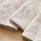 Costa Nova Dalia Napkins (Set of 4)