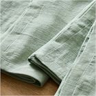 Costa Nova Dalia Napkins (Set of 4)