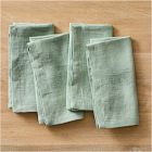 Costa Nova Dalia Napkins (Set of 4)