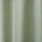 Sunbrella® Exhale Grommet Performance Curtain