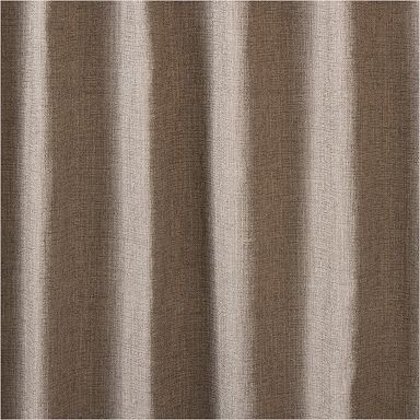 Sunbrella® Marvel Performance Curtain