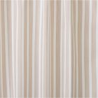 Sunbrella® Shore Performance Curtain