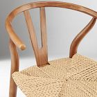 Hendersonville Outdoor Bar Stool