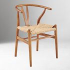 Hendersonville Outdoor Dining Chair