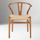 Hendersonville Outdoor Dining Chair