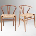 Hendersonville Outdoor Dining Chair