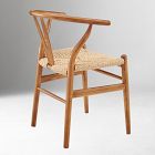 Hendersonville Outdoor Dining Chair