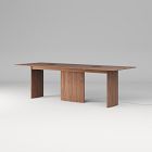Farrow Counter Height Communal Table