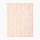 Jersey Grid Quilt &amp; Shams