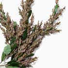 Faux Amaranthus Bundle