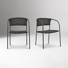 La Rochelle Outdoor Dining Chair