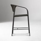 La Rochelle Outdoor Bar &amp; Counter Stools