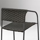 La Rochelle Outdoor Bar &amp; Counter Stools