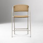 La Rochelle Outdoor Bar &amp; Counter Stools