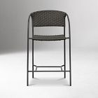 La Rochelle Outdoor Bar &amp; Counter Stools