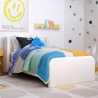 Monster Scribble Sheet Set