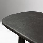 Bentonville Indoor/Outdoor Concrete Dining Table (84")