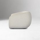 Maelis Outdoor Sofa (100")