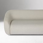 Maelis Outdoor Sofa (100")