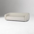 Maelis Outdoor Sofa (100")