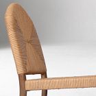 Namid Woven Outdoor Dining Chair