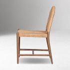 Namid Woven Outdoor Dining Chair