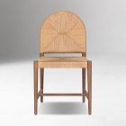 Namid Woven Outdoor Dining Chair