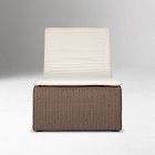 Rigel Outdoor Chaise