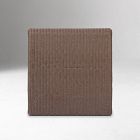 Rigel Outdoor Chaise