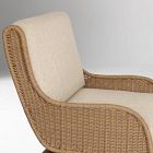 Sedgefield Outdoor Chair