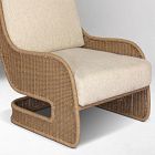 Sedgefield Outdoor Chair