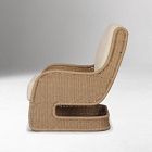 Sedgefield Outdoor Chair