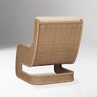 Sedgefield Outdoor Chair