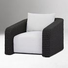 Solenne Outdoor Chair