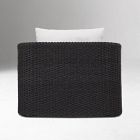 Solenne Outdoor Chair