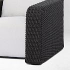 Solenne Outdoor Chair