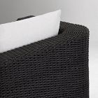 Solenne Outdoor Chair