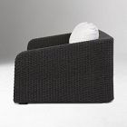 Solenne Outdoor Sofa (88")
