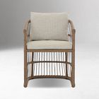 Sumter Outdoor Dining Chair