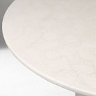 Talladega Outdoor Dining Table (60")