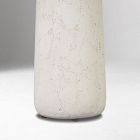 Talladega Outdoor Dining Table (60")