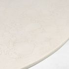 Talladega Outdoor Dining Table (60")