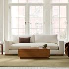 Sebastian Sofa (88"&ndash;108")