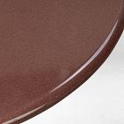 Thaline Bistro Table (36")